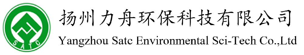 公司标志.png