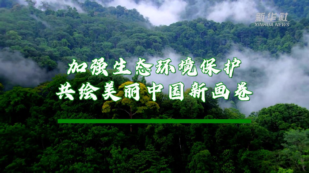 《江苏省突发生态环境事件应对办法》发布！9月1日起施行